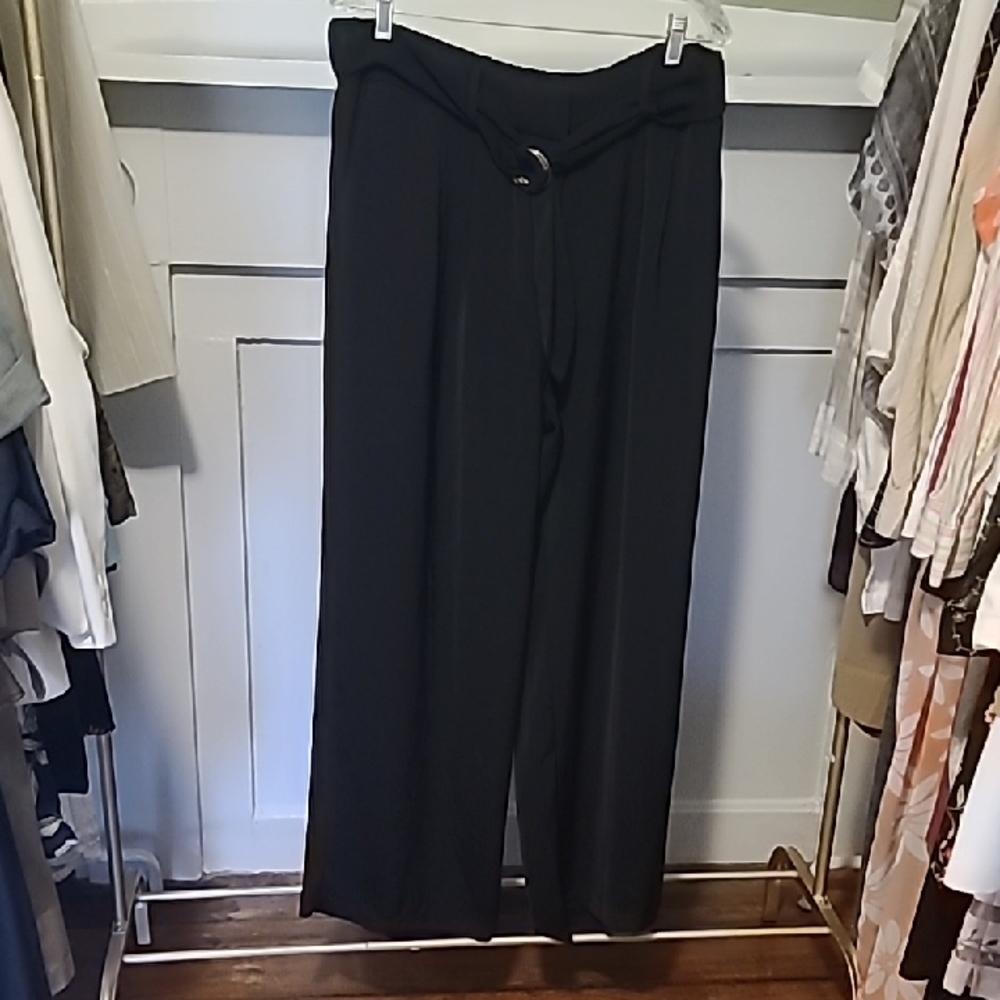 Michael Kors Black Garment